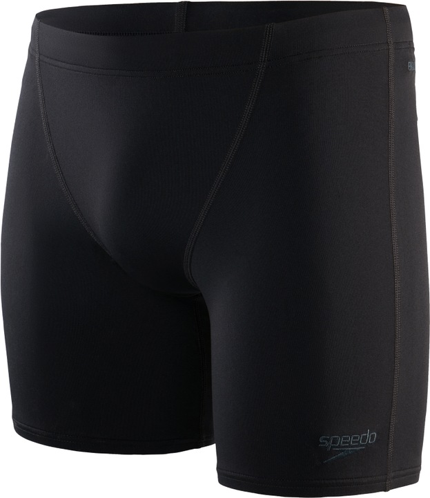Speedo ECO Endurance + V Cut Mid Jamm