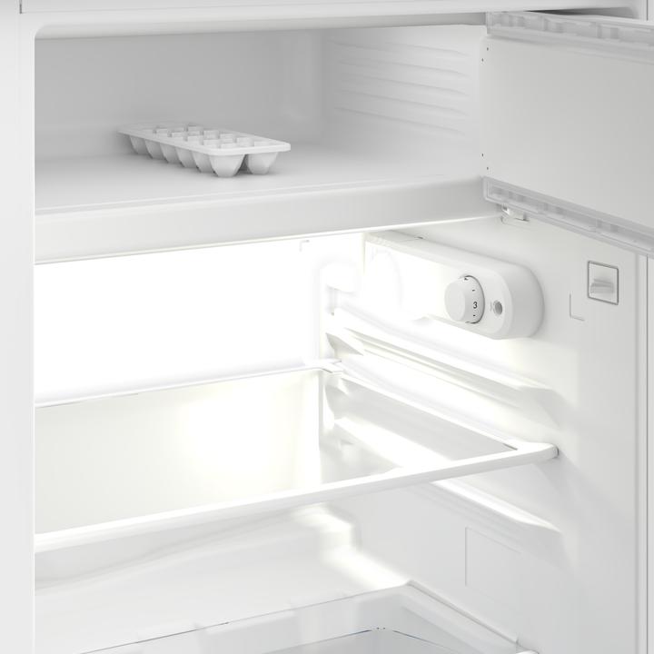 Produktbild Beko TSE1285NG (114 l)