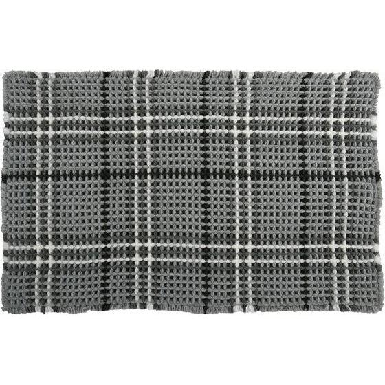 spirella, Badteppich, Cone (50 x 80 cm)