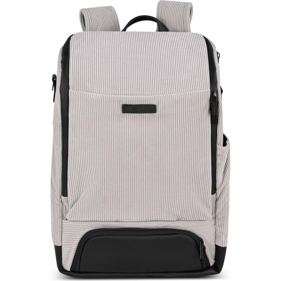ABC Design ABC Rucksack Tour