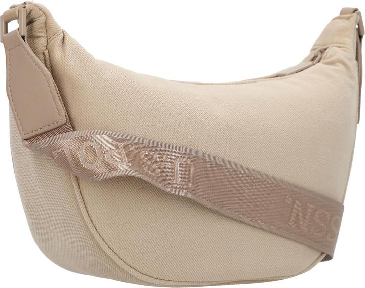 Immagine prodotto U.S. Polo Borsa a tracolla Benton 23 cm