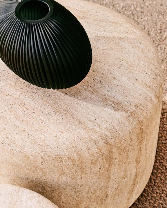 Actual product image Kave Home Drasi