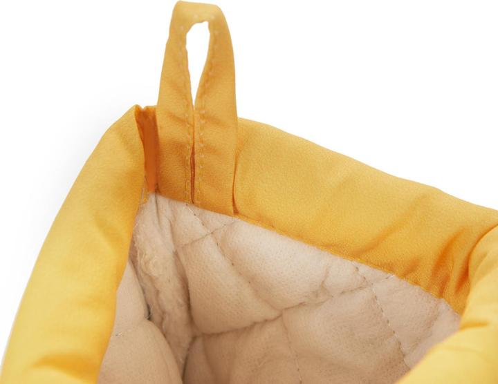 Produktbild Balvi Ofenhandschuh Pizza (Polyester, Silikon)