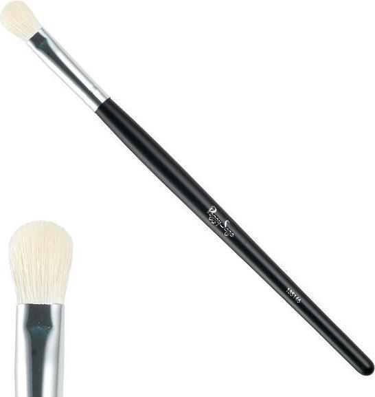 Peggy Sage Peggy Sageending Brush Shadow Brush Small