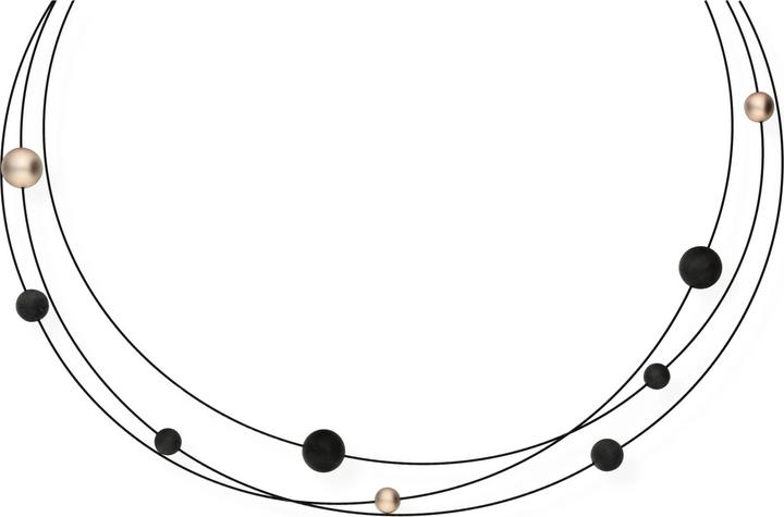 Immagine prodotto Carat Colorstone (Acciaio inossidabile, 42 cm)