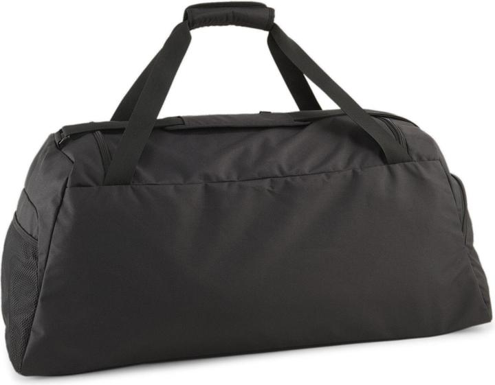 Immagine prodotto Puma Borsa TeamGOAL L (72 l)