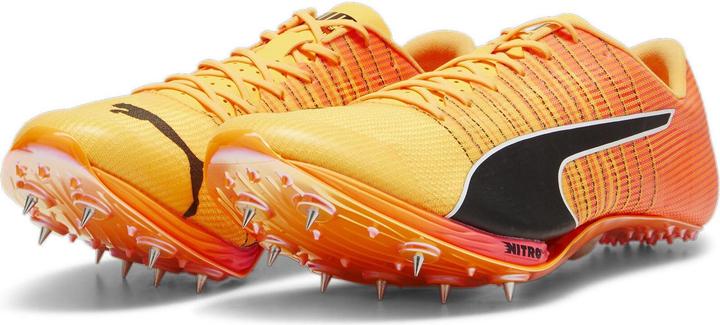 Puma evoSpeed Sprint Nitro 2 (43)