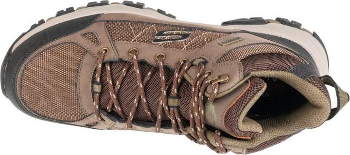 Productafbeelding Skechers Trekking Laarzen (43)