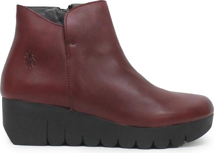 Image du produit Fly London Tlik166fly (46)