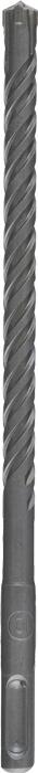 Actual product image kwb Hammer drill 10x 210 mm (10 mm)