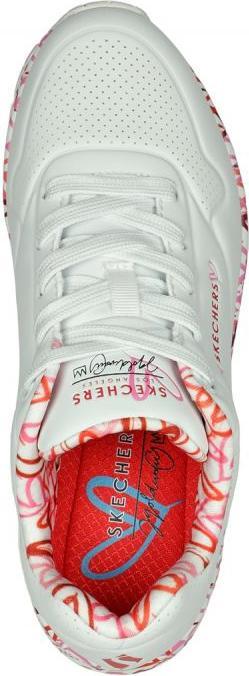 Produktbild Skechers Sneaker (38)