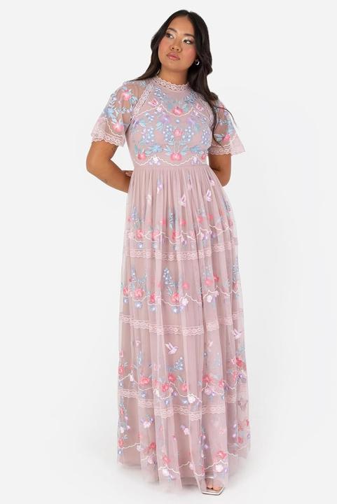 Image du produit Herba Abito Maxi (38)