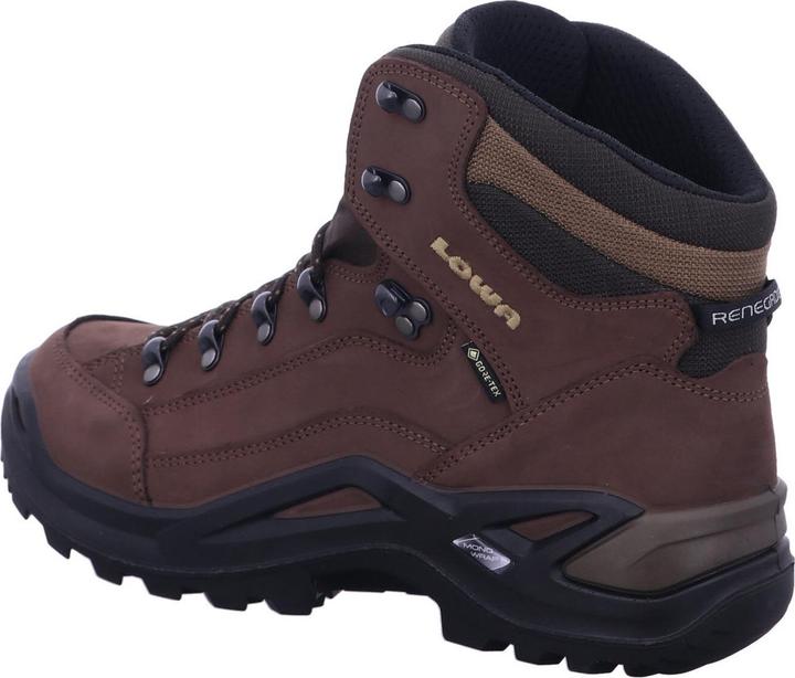 Immagine prodotto Lowa Renegade GTX Mid (45)
