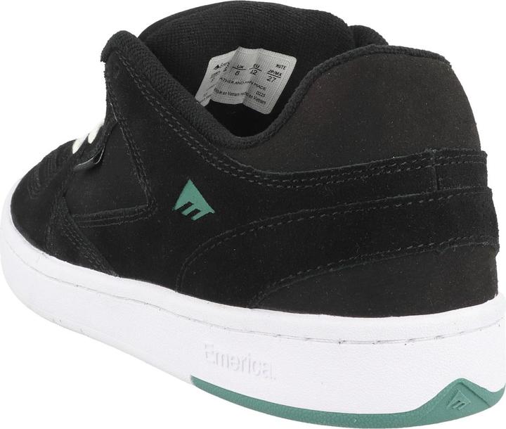 Image du produit Emerica MUTE - 67639 (41.5)