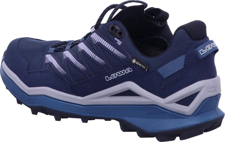 Produktbild Lowa Maddox Pro GTX LO (42.5)