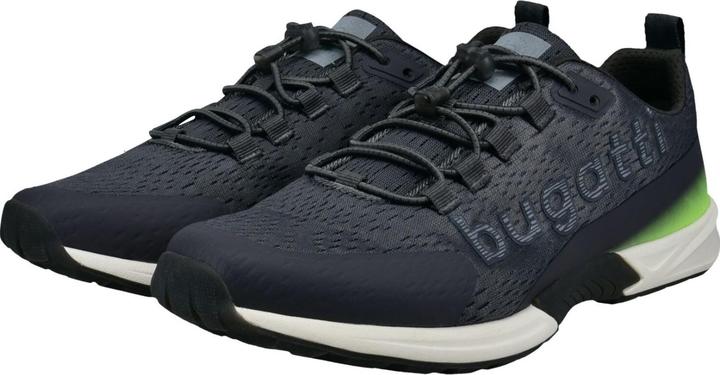 Immagine prodotto Bugatti Sneaker (41)