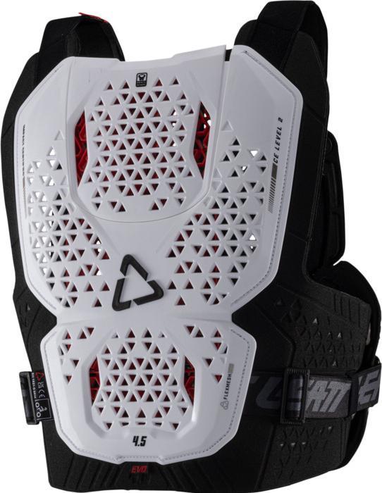 Produktbild Leatt Chest Protector 4.5 Evo V25 (L)
