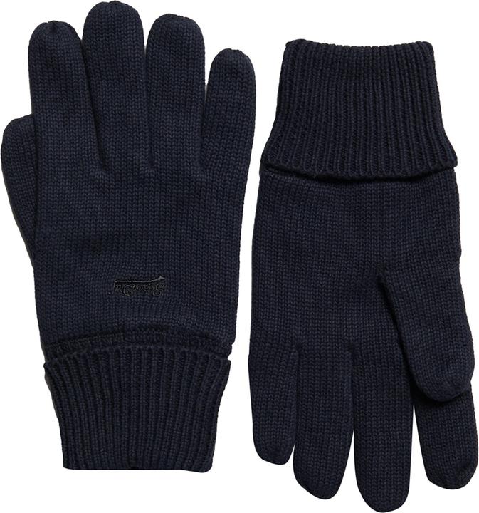 Image du produit Superdry gants vintage logo (Taille unique)