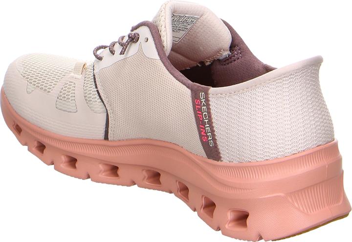 Image du produit Skechers 150420 (41)