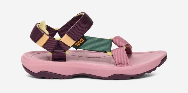 Image du produit Teva Hurricane XLT 2 Kids (28)