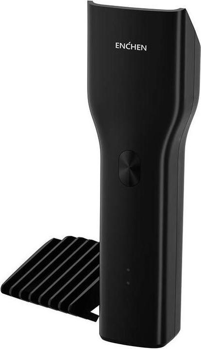Immagine prodotto Xiaomi Boost-B