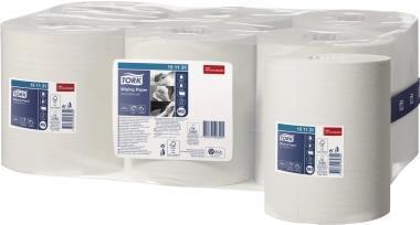 Produktbild Tork Wischtuchrolle (6 x)