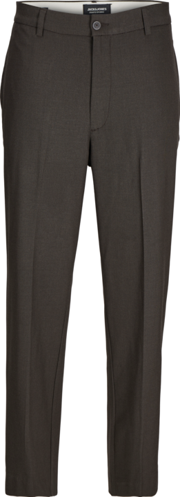 Actual product image Jack & Jones Jpstkarl Banks Chino Sn (W31/L34)