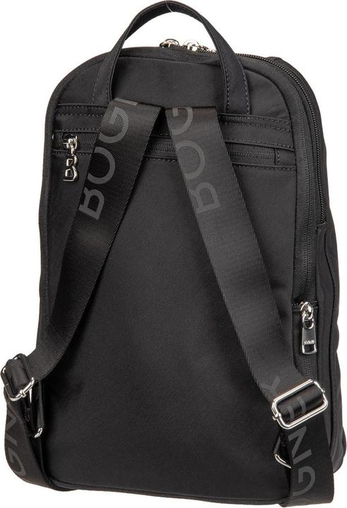 Produktbild Bogner Rucksack Maxon Maxi SVZ (5 l)