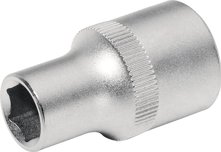 Productafbeelding Tecwerk Steckschlüsseleinsatz (8 mm)