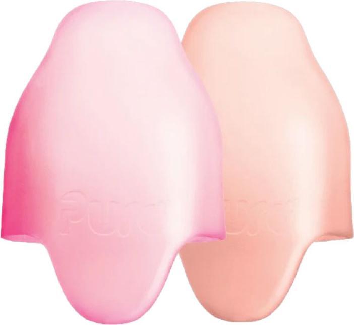 Trinkflasche Zubehör