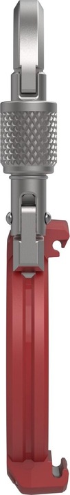 Produktbild Coros Vertix 2 Karabiner