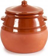 Produktbild La Dehesa Topf