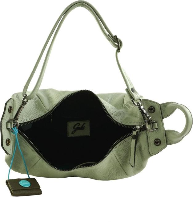 Produktbild Gabs Narcisa Shoulder Bag