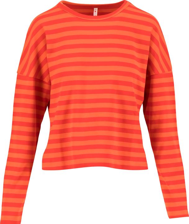 Produktbild Blutsgeschwister Stereo Rainbow Crew (L)