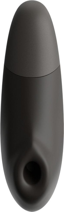 Actual product image Womanizer Enhance