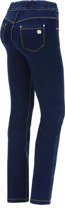 Actual product image Freddy Pants (XS)