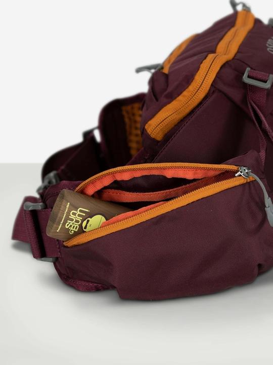 Immagine prodotto Osprey Savu 5