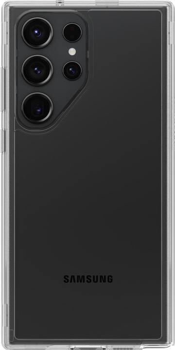Actual product image OtterBox Symmetry (Samsung Galaxy S23 Ultra)