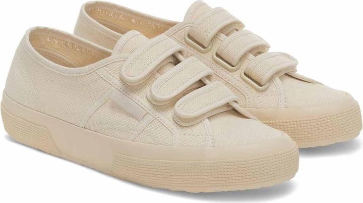Actual product image Superga 2750-Cot3Strapu (46)