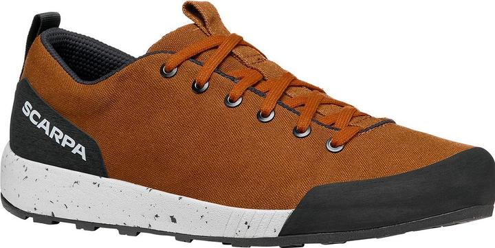 Produktbild Scarpa Spirit (37)