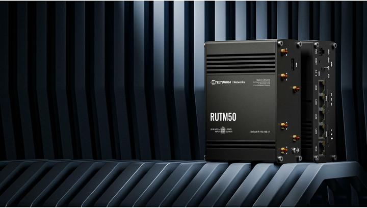 Image du produit Teltonika Atrm50