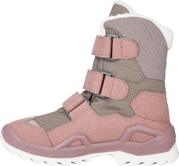 Immagine prodotto Lowa Milo EVO GTX (31)