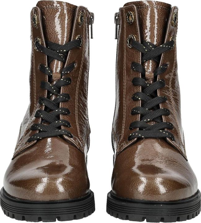 Image du produit Gabor Stiefelette (44)