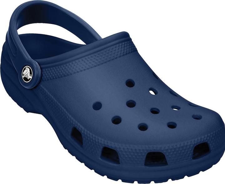 Produktbild Crocs Classic (46, 47)