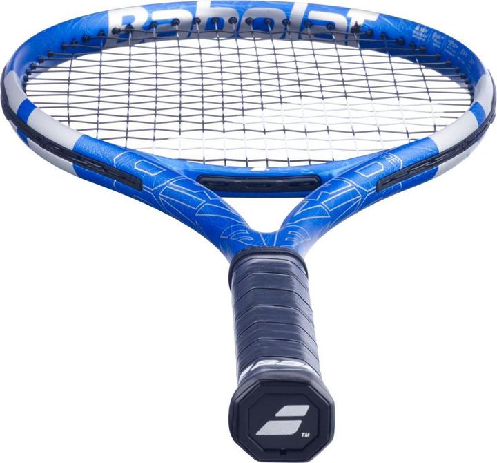 Produktbild Babolat Pure Drive 30th Anniversary Tennisschläger (3, 300 g)