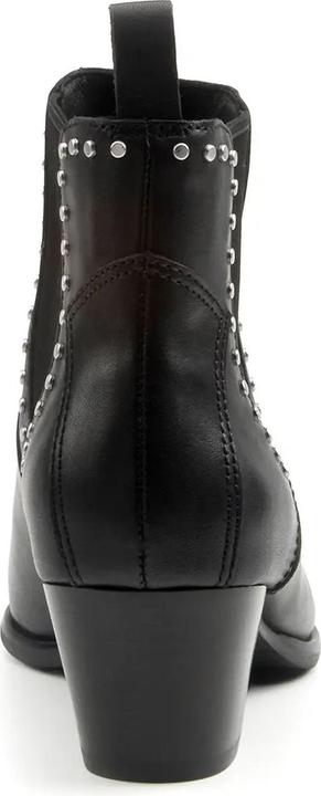 Image du produit Ash Funk (40)