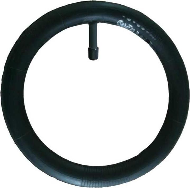 Produktbild Hudora 1 Schlauch Ø 205mm für BigWheel Air All Paths 280