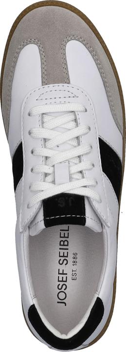 Actual product image Josef Seibel 64401-918 (42)