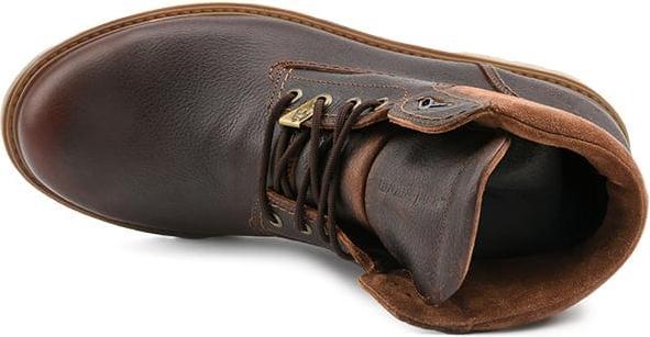 Actual product image Panama Jack 2136330 (44)