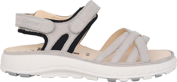 Actual product image Ganter Geva G (39)